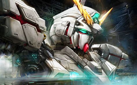 GUNDAM4D .